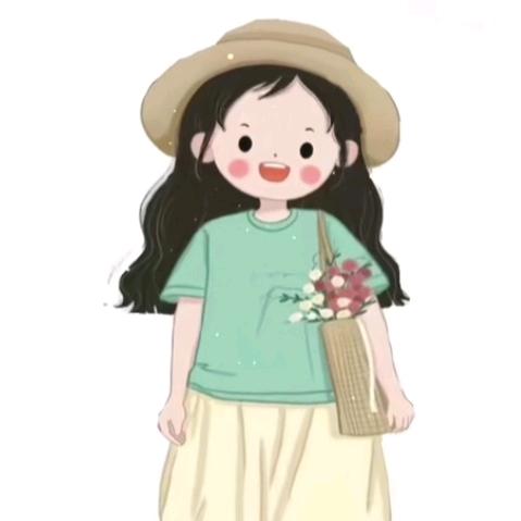 无糖去冰