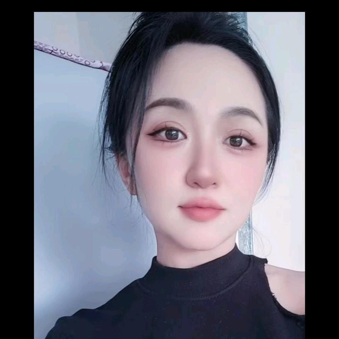 艺姐