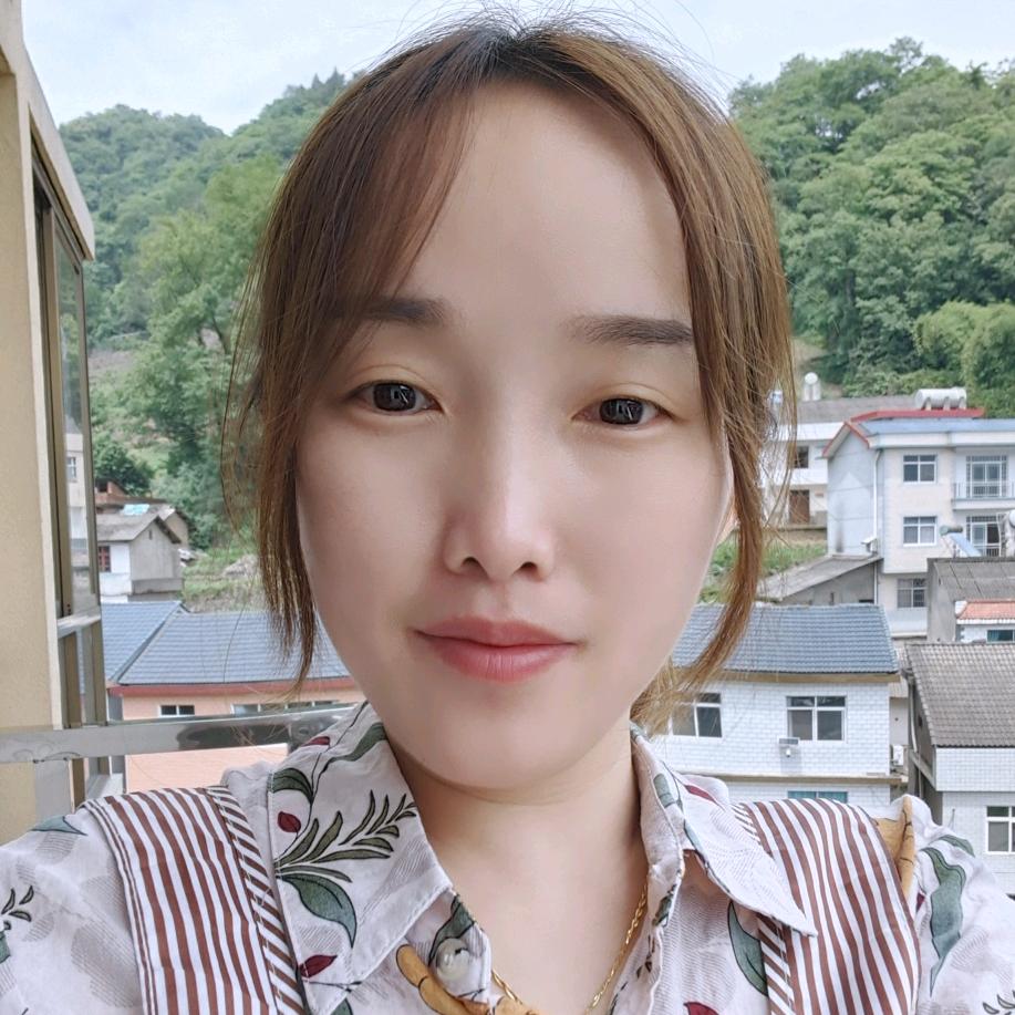 大堰—宜昌网约车王师傅