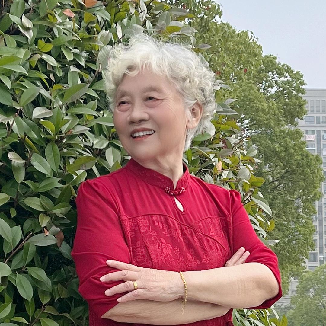 万马1