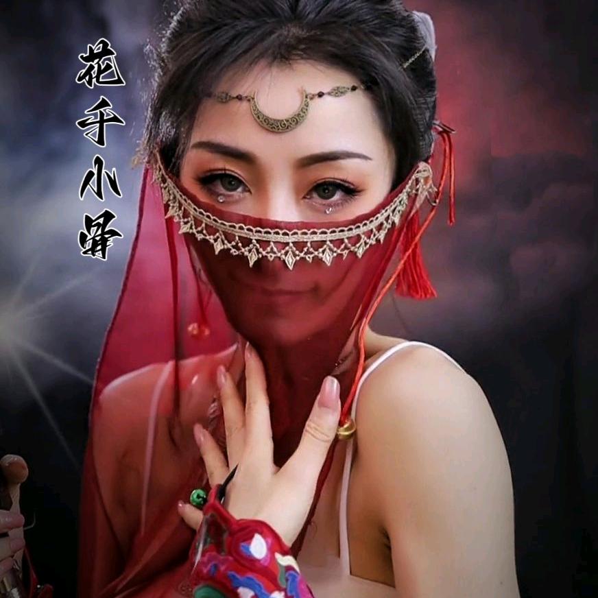 一米清风⁸²¹