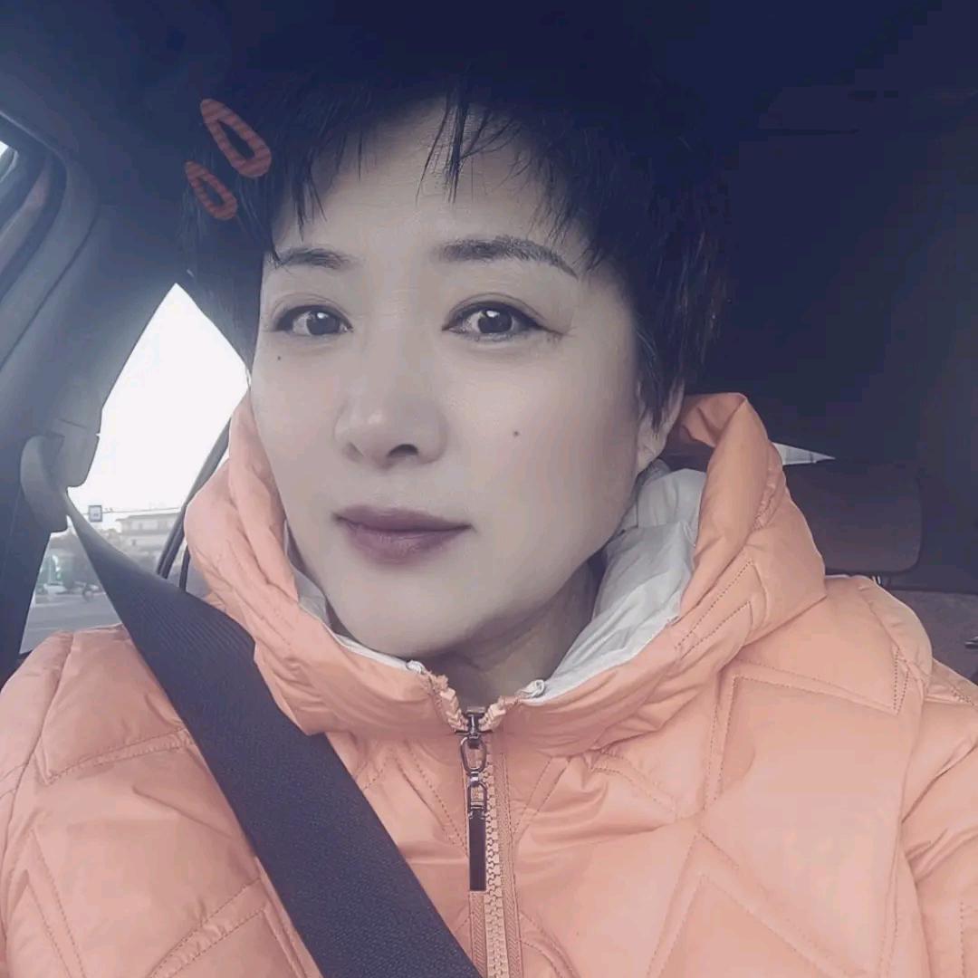 东北妞儿