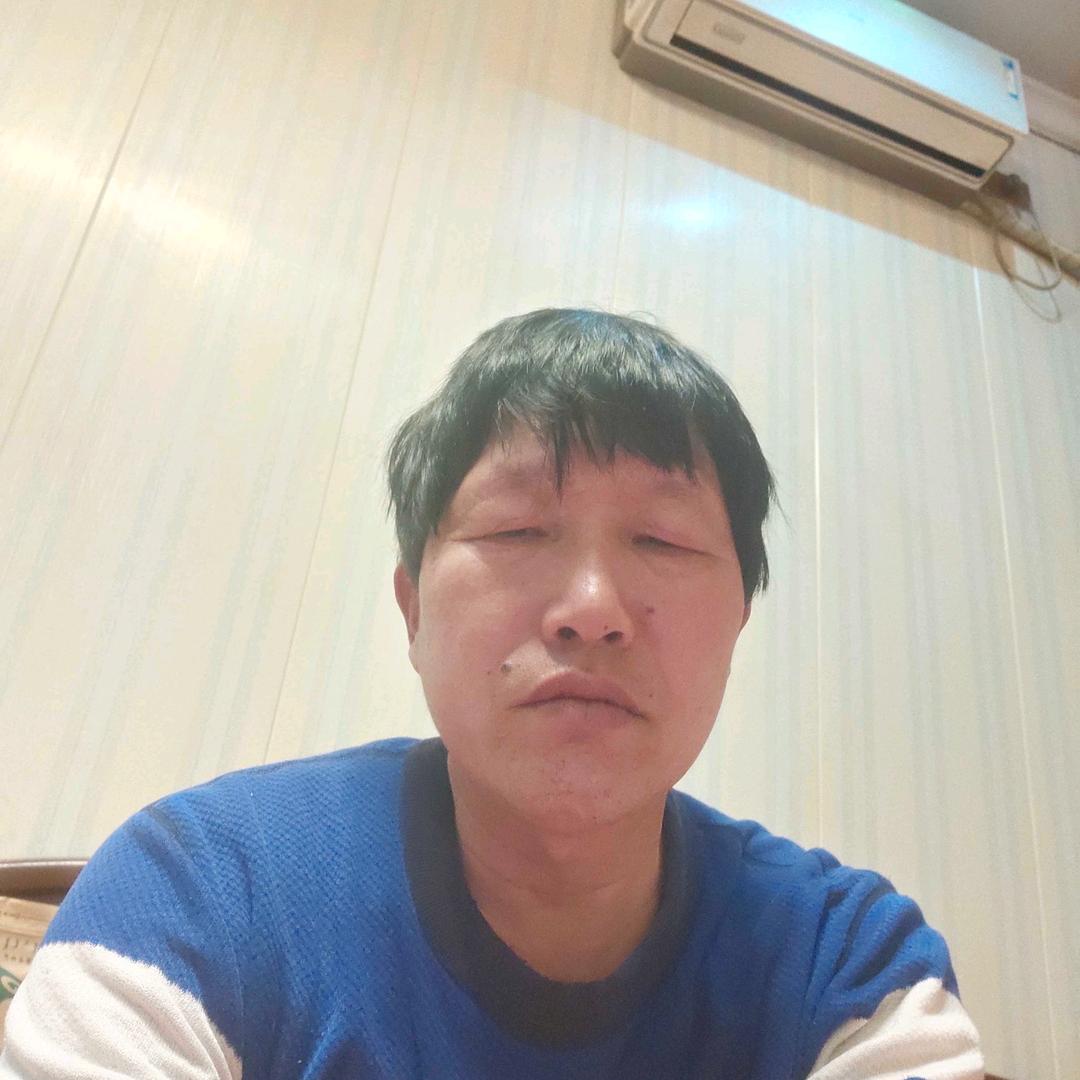 开心一辈子