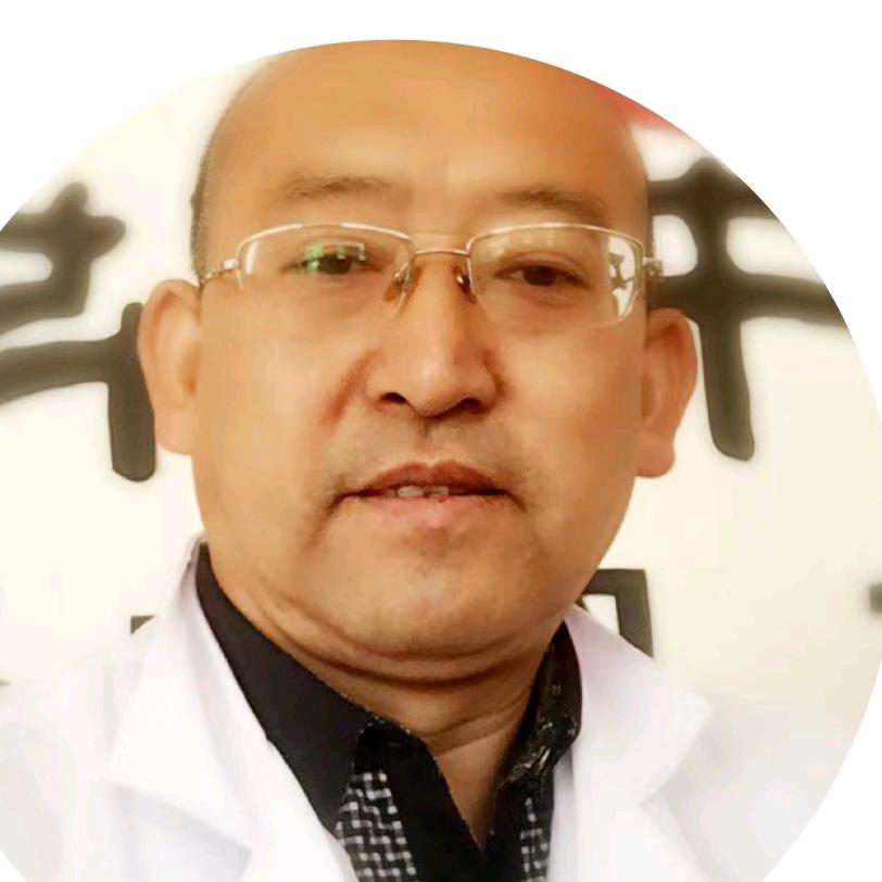 天天潇洒快乐头像