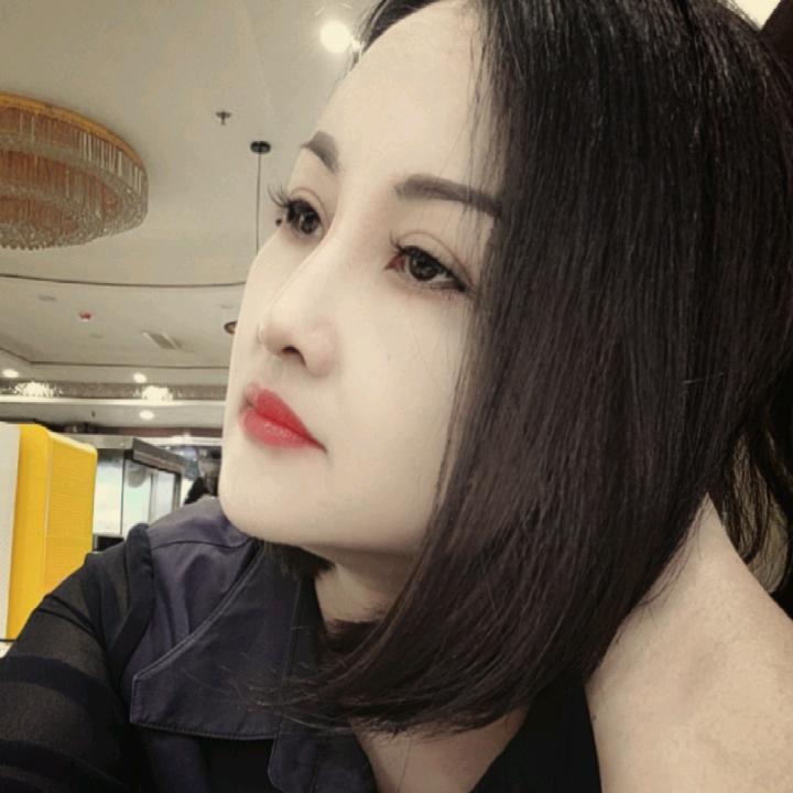 红姐