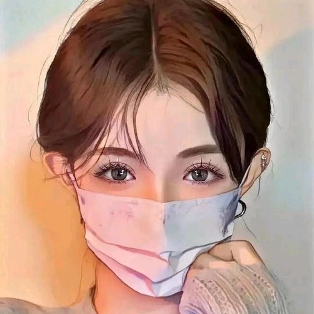 小7头像