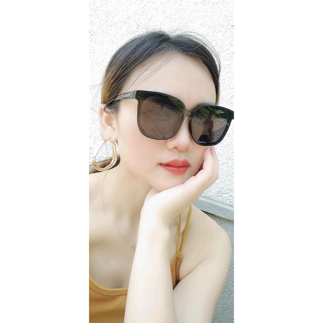 启承舞蹈兰兰老师