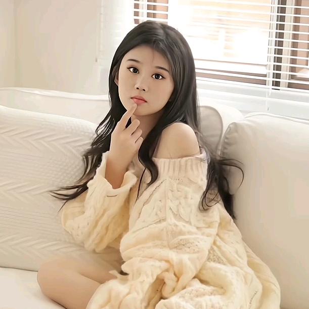 熙♡熙
