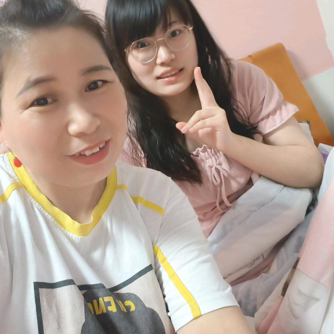 林儿