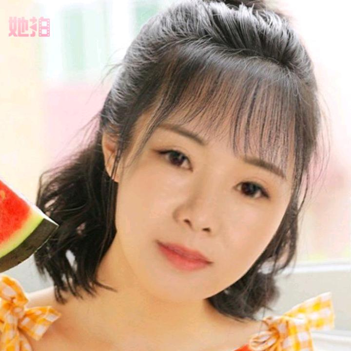 小英
