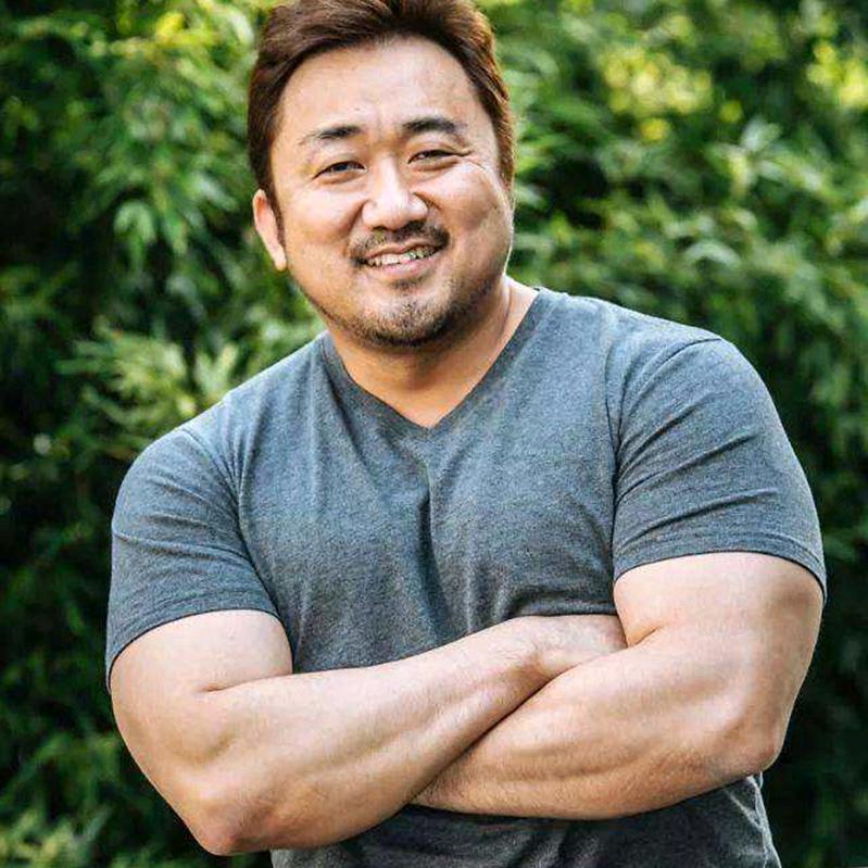 米蛋