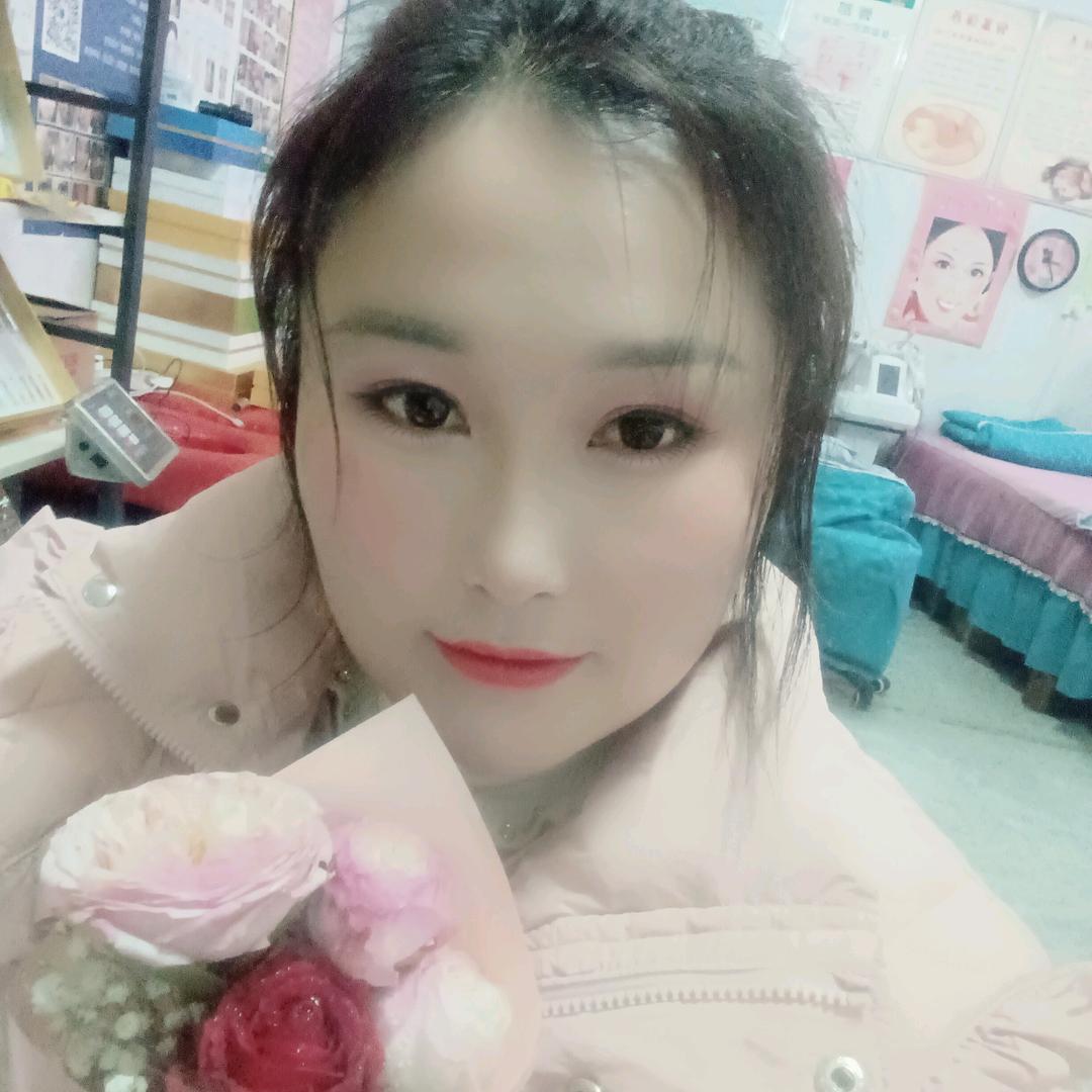 💞盼.盼.👄