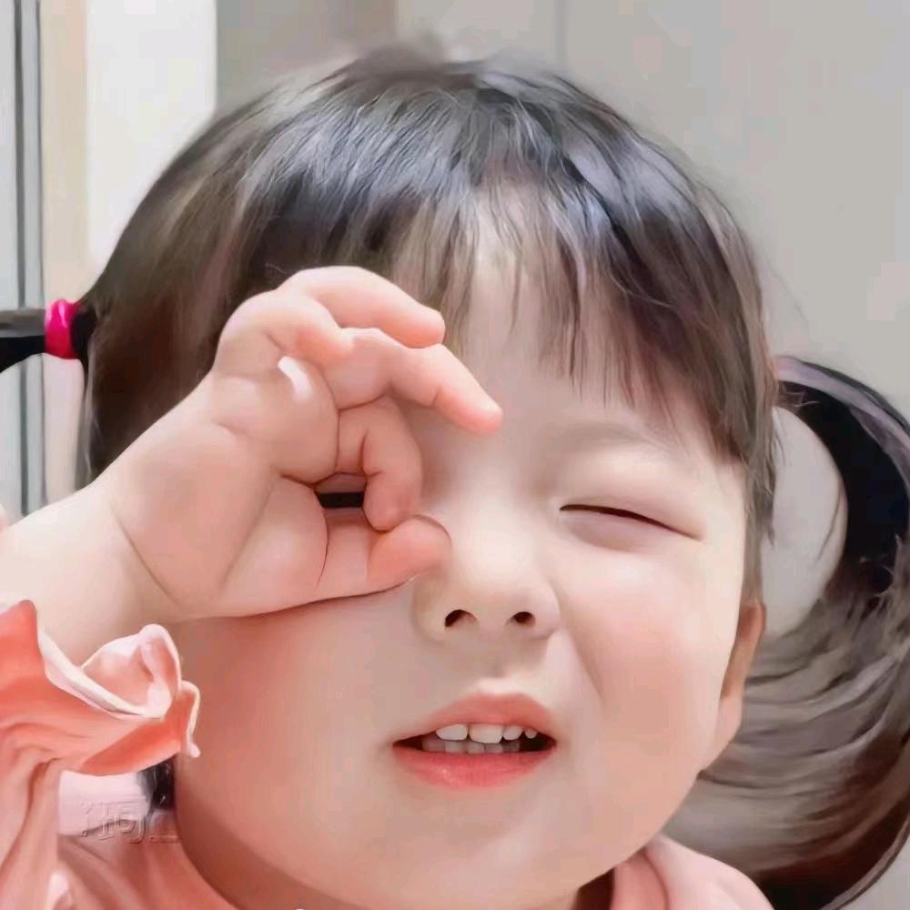 三洋开泰