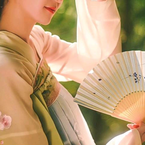 杨二姐