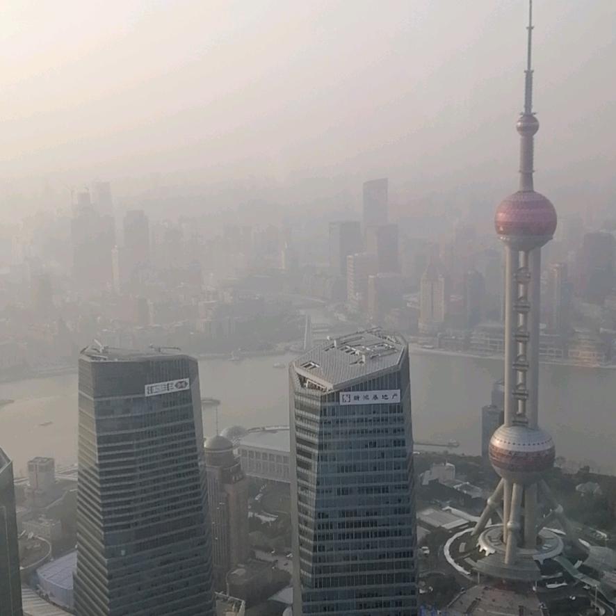 陈阿姨