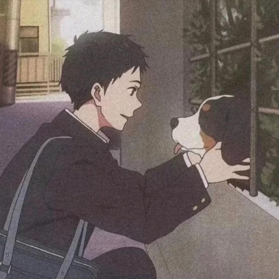 沈阳市幸慧台球器材