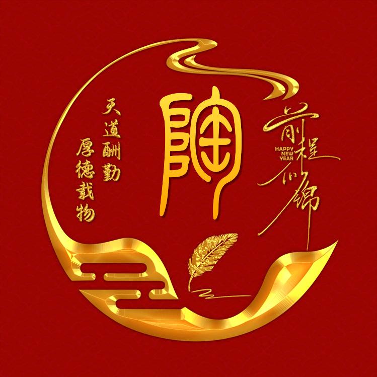 陶仕飞头像