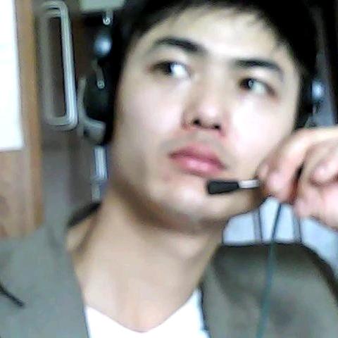 批发语音升降茶几烤火桌和智能密码锁