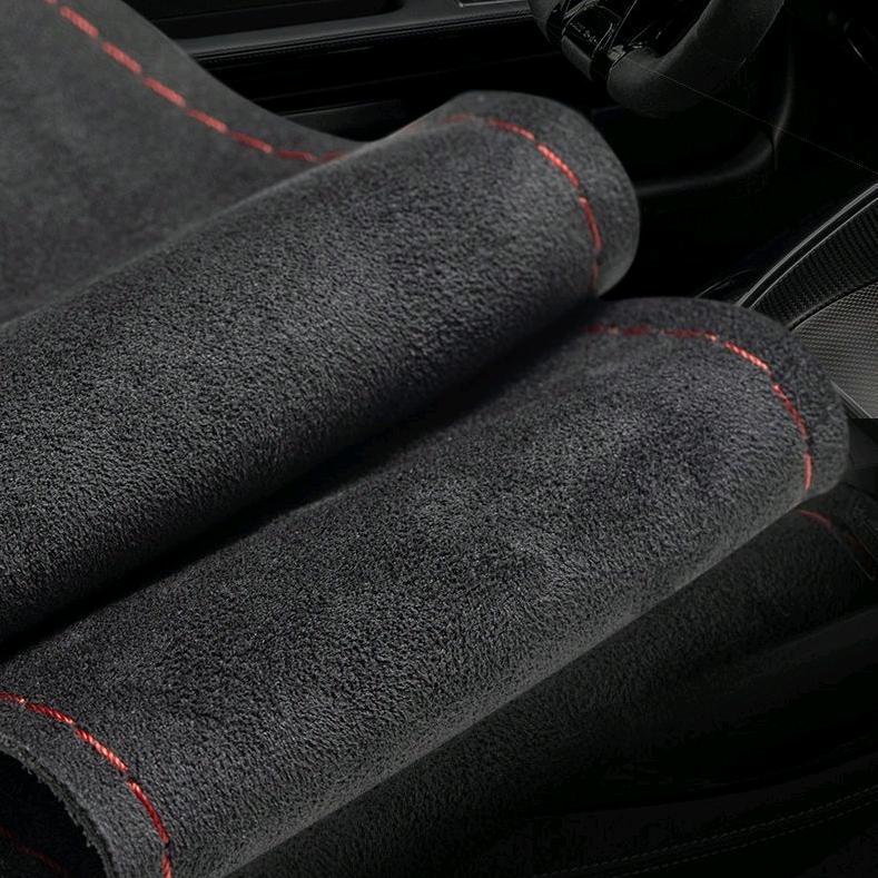 程威汽车用品店