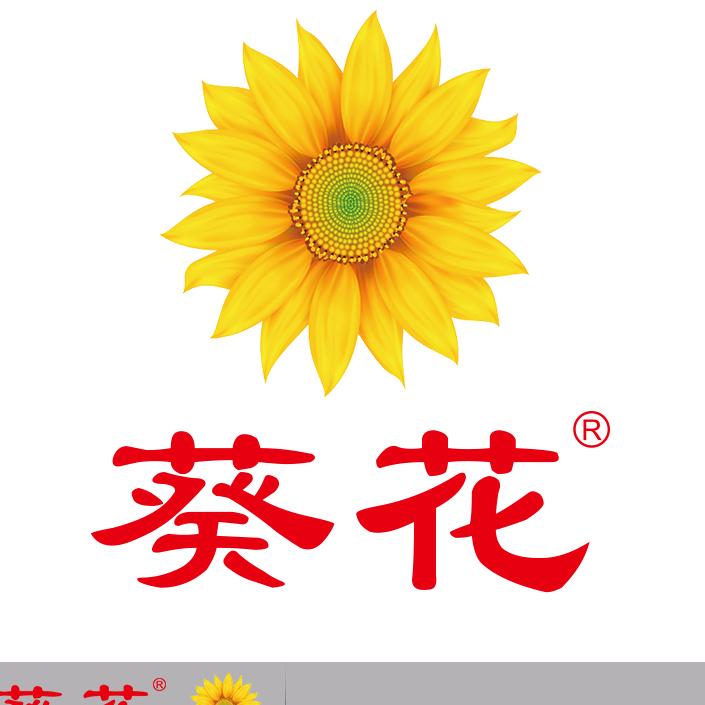 葵花母婴用品旗舰店