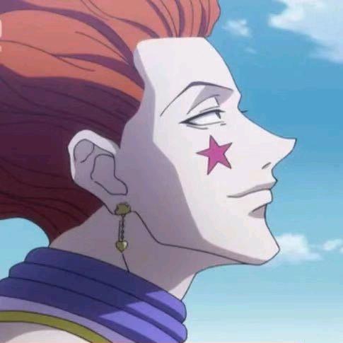 倩女幽魂—繁华