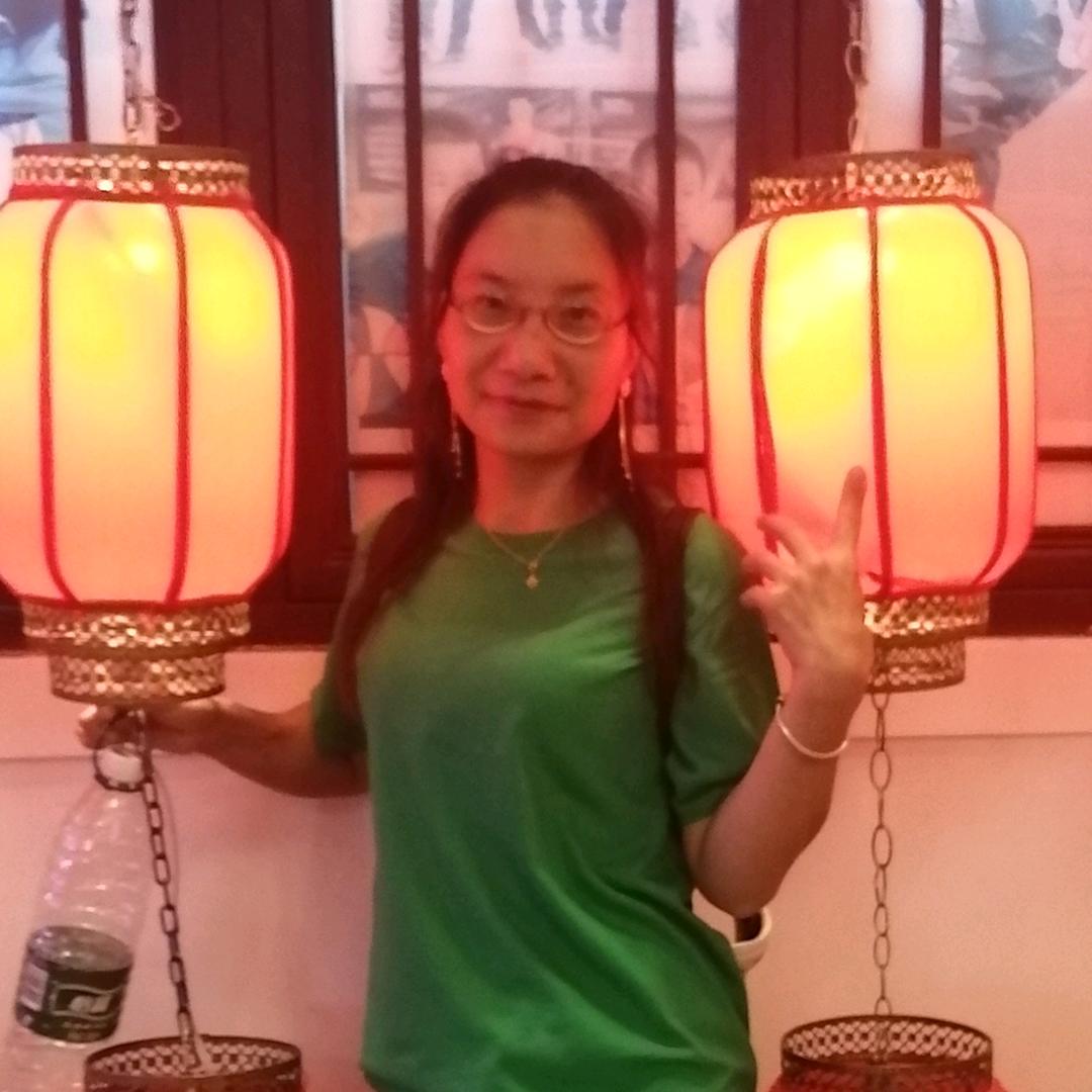 苑儿
