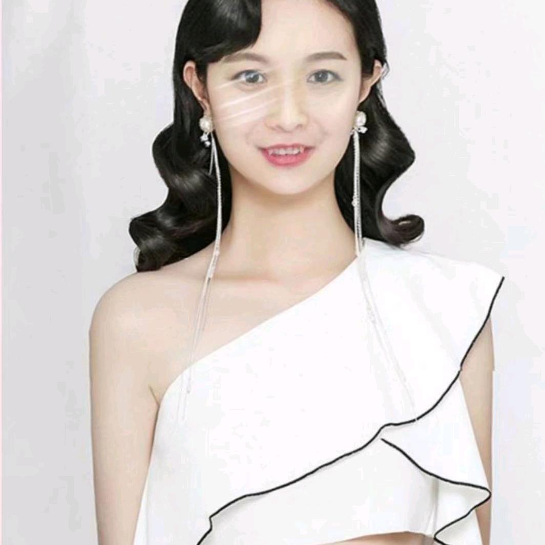 往事清零………《连赞拉黑》