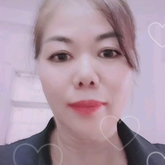 香蕉姐