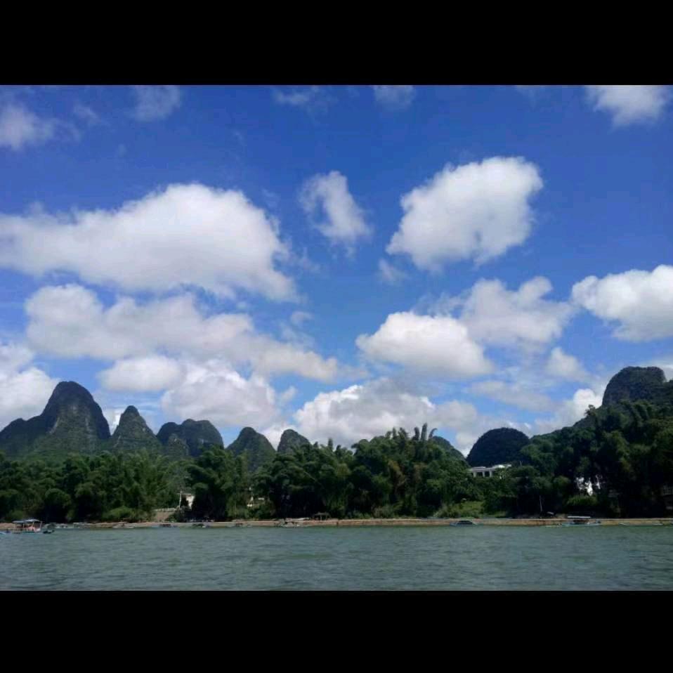 望故乡