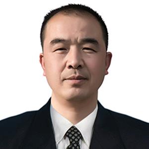 *金成