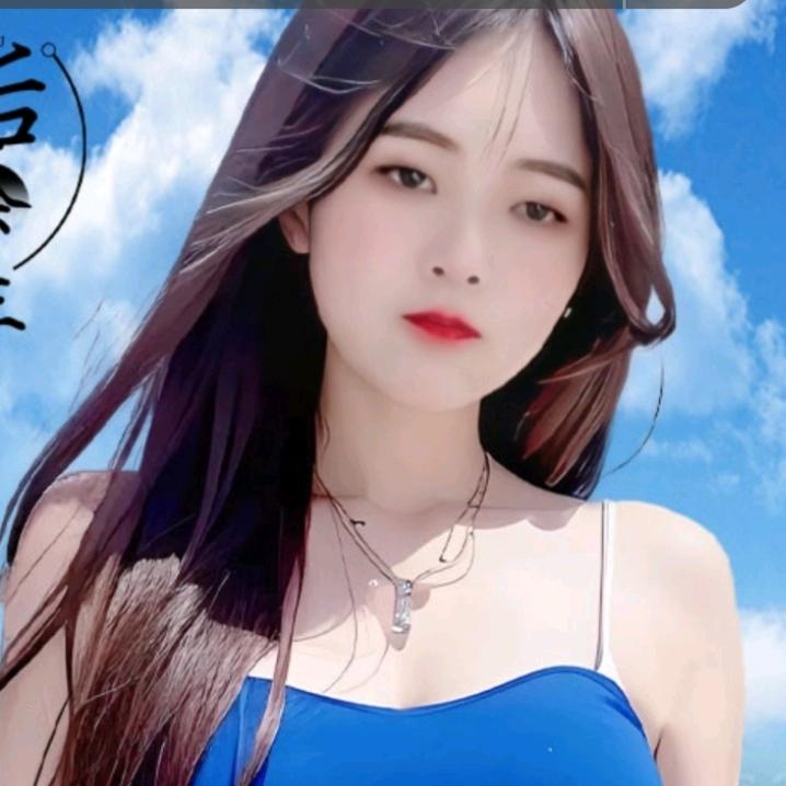 美媚