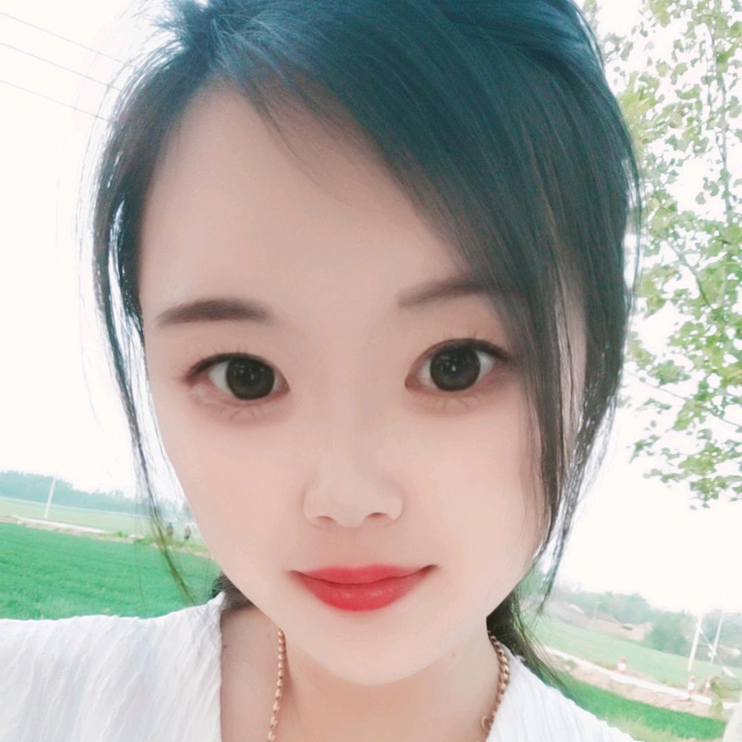 济南妞