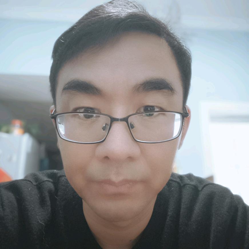 狐小妖