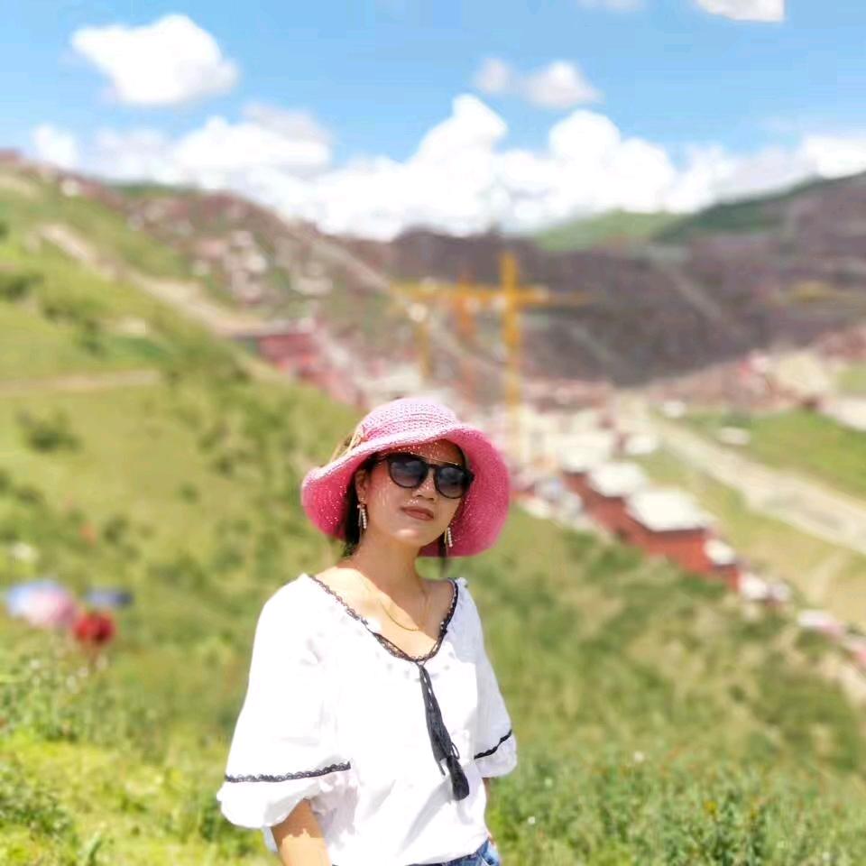 钻机钻具空压机-钟雯