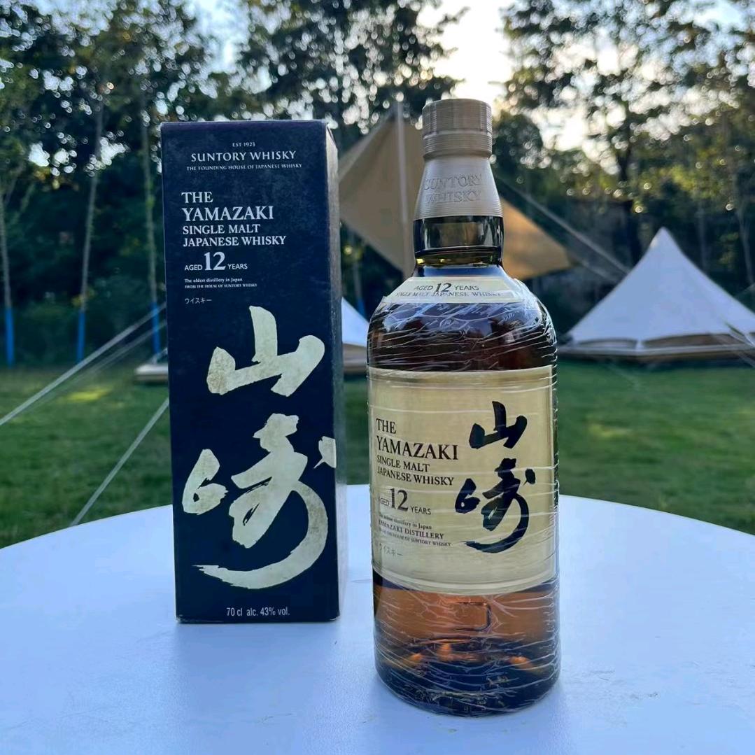 权