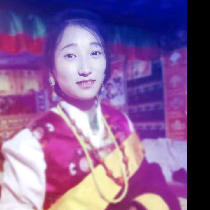 ☞  扎～Xi ～ 拉 ~Mu  ☜