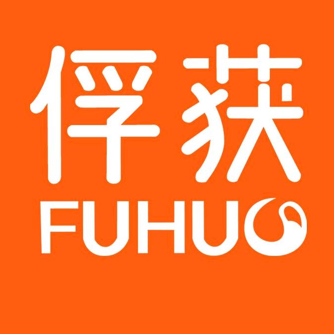 俘获宠物店直播间