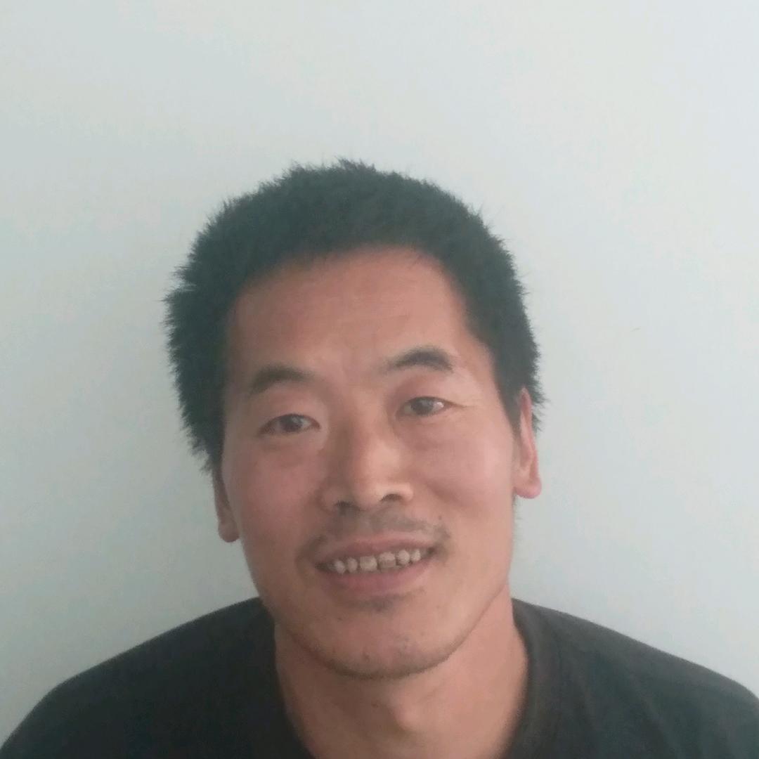 如意金箍棒