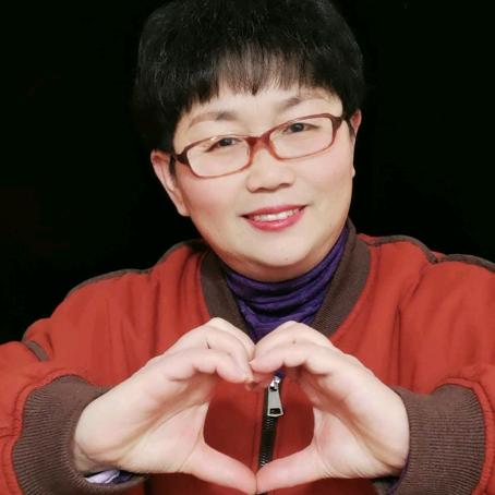 荣姐
