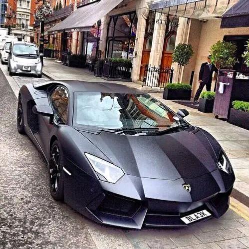 小月亮汽车精品