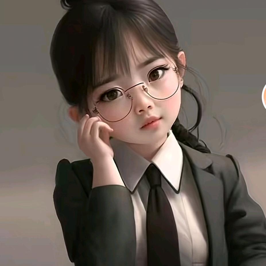 格式化