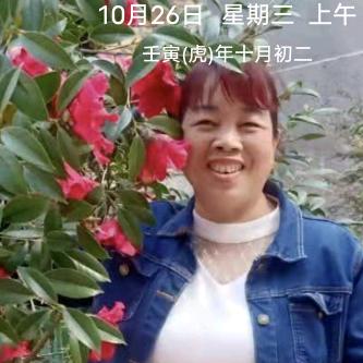 丽容