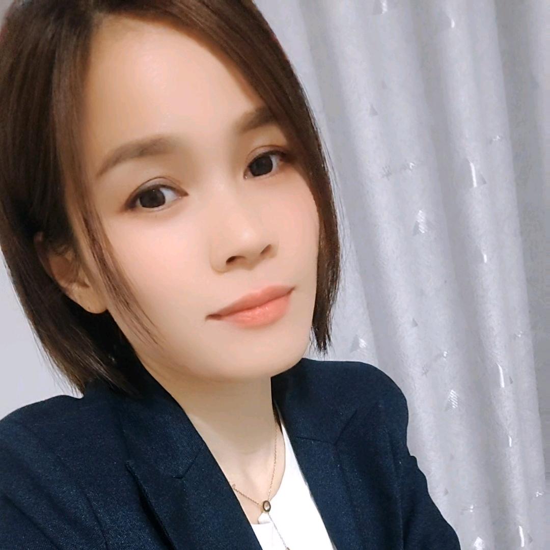 感情，受不起敷衍💔琳