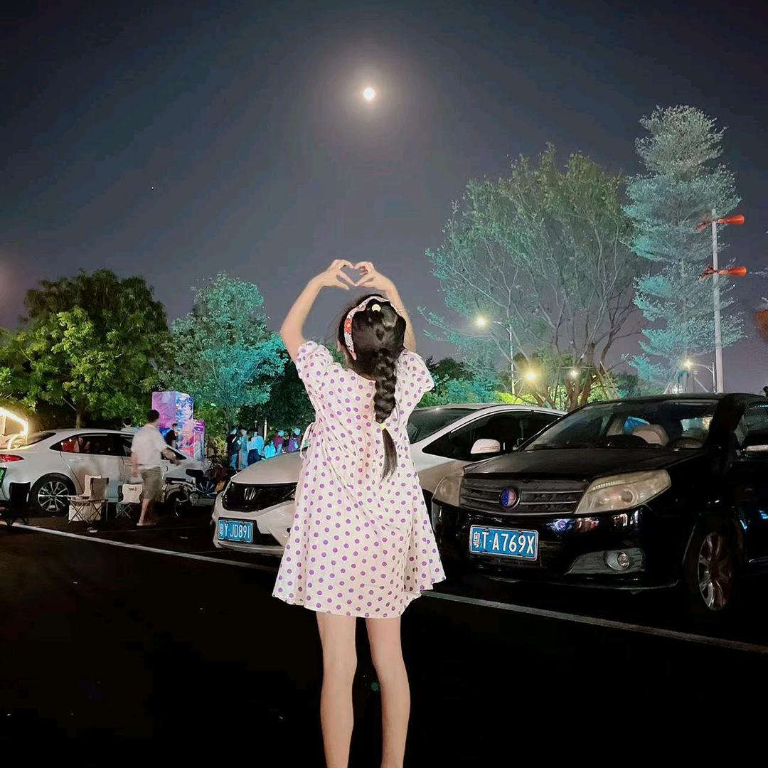 小小qiu