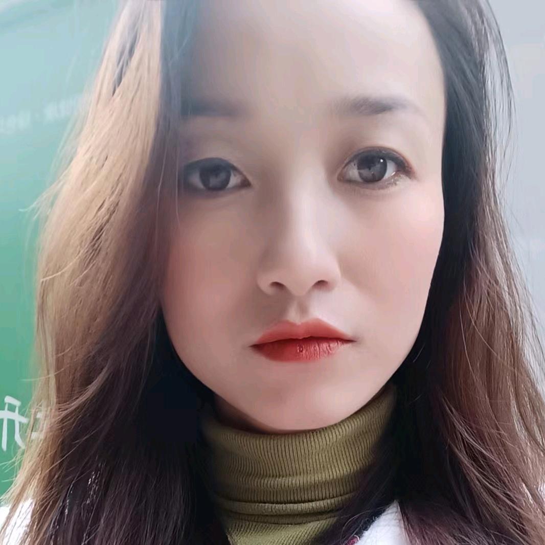 贵州羊肉妹实体店