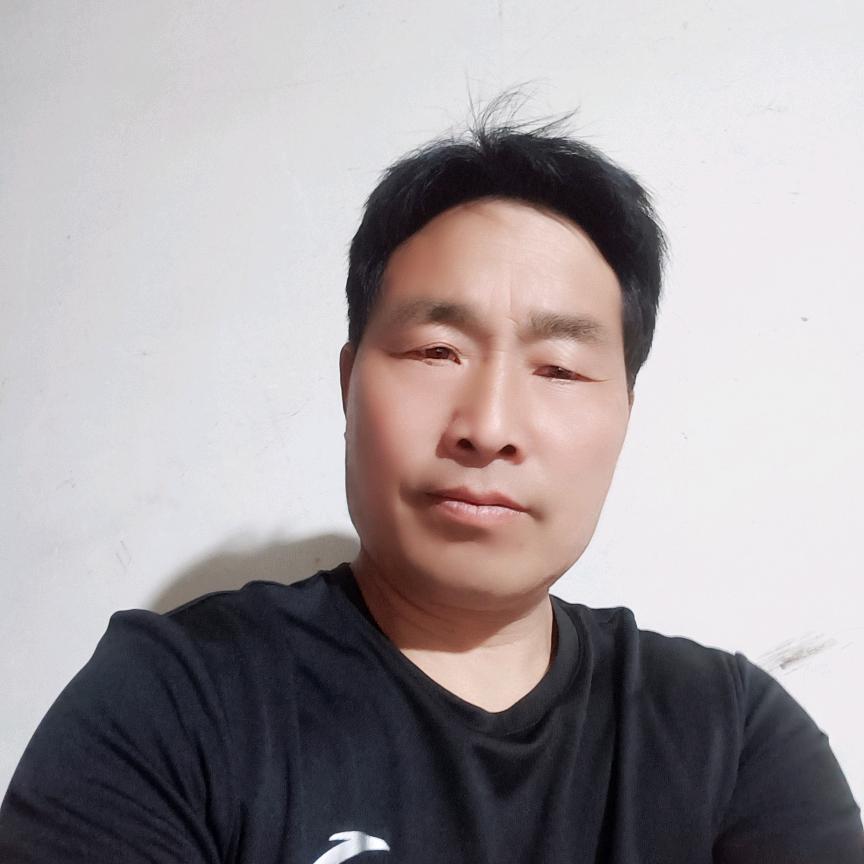 不离不弃