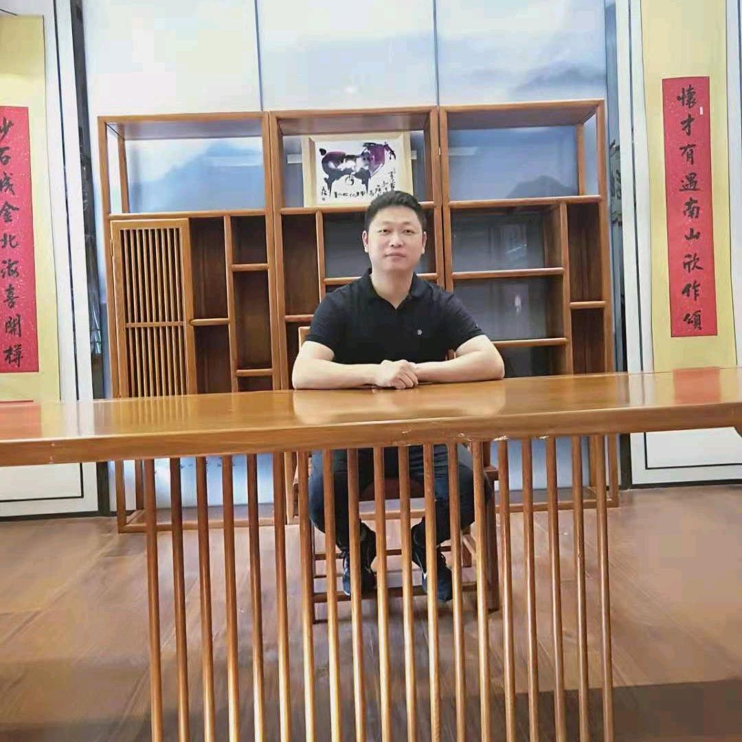 烟花小镇张才午