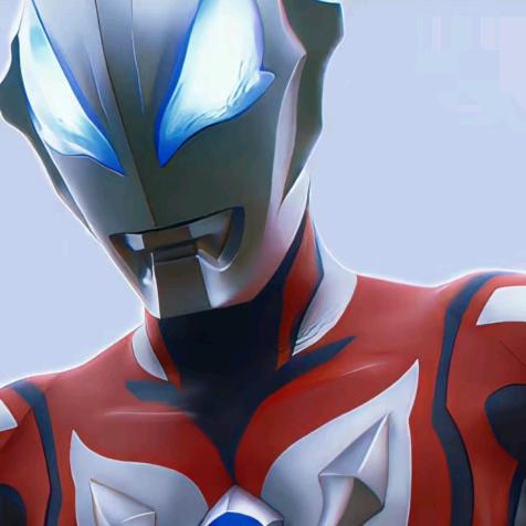 没有备注的小牛