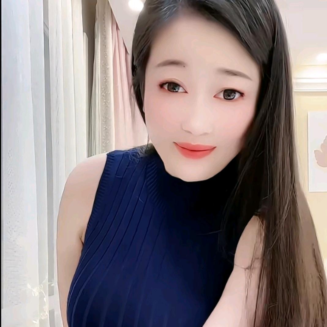 天下自由人8