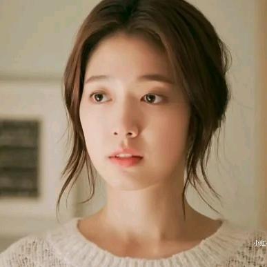 等我吃饱再测评